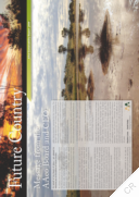 Australian Agricultural Company Limited - AAco Sustainability Report 2009