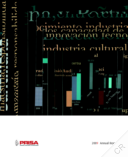 Promotora de Informaciones SA - 2009 Annual Report