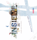 CCPL SCRL - Bilancio Sociale 2009