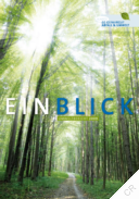 Landeskrankenanstalten-Betriebsgesellschaft - KABEG - Umweltbericht 2009