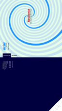 MISC Berhad - Annual Report 2008