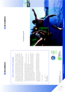 Papierfabrik Albbruck GmbH - Umwelterklärung 2009