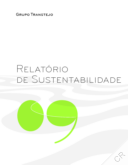 Transportes do Tejo SA - Relatório de Sustentabilidade 09