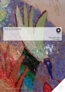 Macquarie Group Limited - Macquarie Bank Foundation Annual Review 2006