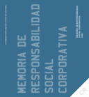Autoridad Portuaria de la Bahía de Algeciras - Memoria de Responsabilidad Social Corporativa 2009