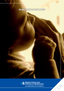 Banca Popolare di Puglia e Basilicata - Bilancio Sociale Duemiladieci (2010)