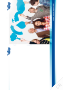 Waterbedrijf Gelderland - Annual Report 2010