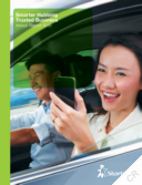 StarHub Ltd - Annual Report 2010