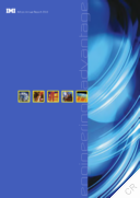 IMI plc - Annual Report 2010