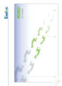Exelon Corporation - 2011 update. 2020 a low-carbon roadmap