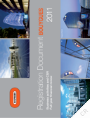 Bouygues SA - Registration Document 2011. Business activities and CSR Full-year financial review