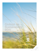 Alcoa Canada Primary Metals - Outlook on Sustainability 2011