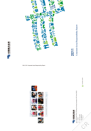 China Southern Power Grid Co Ltd - 2011 Corporate Social Responsibility Report