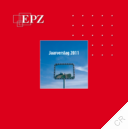 NV Elektriciteits-Productiemaatschappij Zuid-Nederland - Jaarverslag 2011