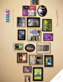 Nova Scotia Liquor Corporation - Annual Report 2011-2012. This is my NSLC