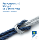 Mutuelle Assurance des Commerçants et Industriels de France - Rapport RSE 2011 - Groupe MACIF. Responsabilité Sociale de l’Entreprise