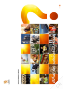 Lion Pty Limited - 2012 Sustainability Report. What does sustainability mean to us?