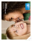 Belgacom SA - Annual report 2012. I have so much to share