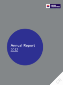 Wiener Stadtwerke GmbH - Annual Report 2012