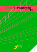 Società Autostrada Brescia Verona Vicenza Padova SpA - Bilancio di Sostenibilità 2011