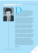 Conselho Empresarial Brasileiro para o Desenvolvimento Sustentável - Relatório de Sustentabilidade 2002