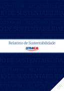 Extrabom - Relatório de Sustentabilidade (2012)