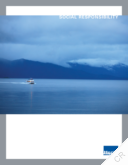 Hecla Mining Company - Social Responsibility (2010)