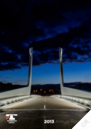 Transfield Services (Australia) Pty Limited - 2013 Annual Report