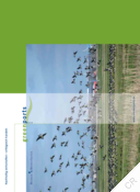 bremenports GmbH & Co KG - Nachhaltig wirtschaften – erfolgreich handeln (2009)