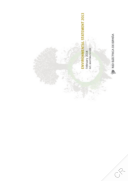 Red Eléctrica Corporación SA - Environmental Statement 2013