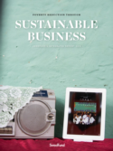 Swedfund International AB - Swedfund's Integrated Report 2015. Poverty Reduction through Sustainable Business