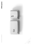 Energetics Pty Ltd - Online Sustainability Report 2007