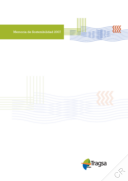 Grupo Tragsa - Memoria de Sostenibilidad 2007