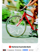 National Australia Bank Ltd - 2007 Corporate Responsibility Review