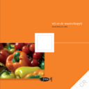 Telescoöperatie FresQ ua - Jaarverslag 2005