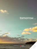 Westpac Banking Corporation - 2006 Stakeholder Impact Report