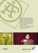 AB Ångpanneföreningen - Miljöredovisning 2005