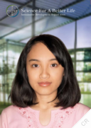 Bayer AG - Sustainable Development Report 2005