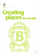 The Berkeley Group Holdings plc - Berkeley sustainability report 2006