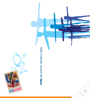 CCPL SCRL - Bilancio Sociale 2006