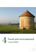 Cofiroute - Annual Report 2006