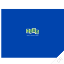 Codelco - 2006 Codelco Sustainability Report