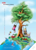 DuPont Canada Inc - 2002 Sustainable Growth Report