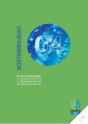 Empresa Metropolitana de Abastecimiento y Saneamiento de Aguas de Sevilla SA - Sostenibilidad 04