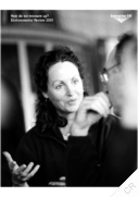 Enterprise Oil plc - Environmental Review 2001. How do we measure up?