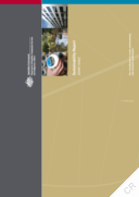 Australian Government Department of Family and Community Services - Sustainability Report 2006-2007