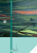 Grupo Empresarial ENCE SA - Memoria de Sostenibilidad 2003