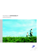 Hyundai Motor Company - 2003/2004 Sustainability Report