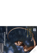 Imperial Chemical Industries plc - Environmental Performance 1990-1995