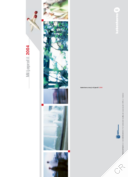 Københavns Energi - Miljøprofil 2004